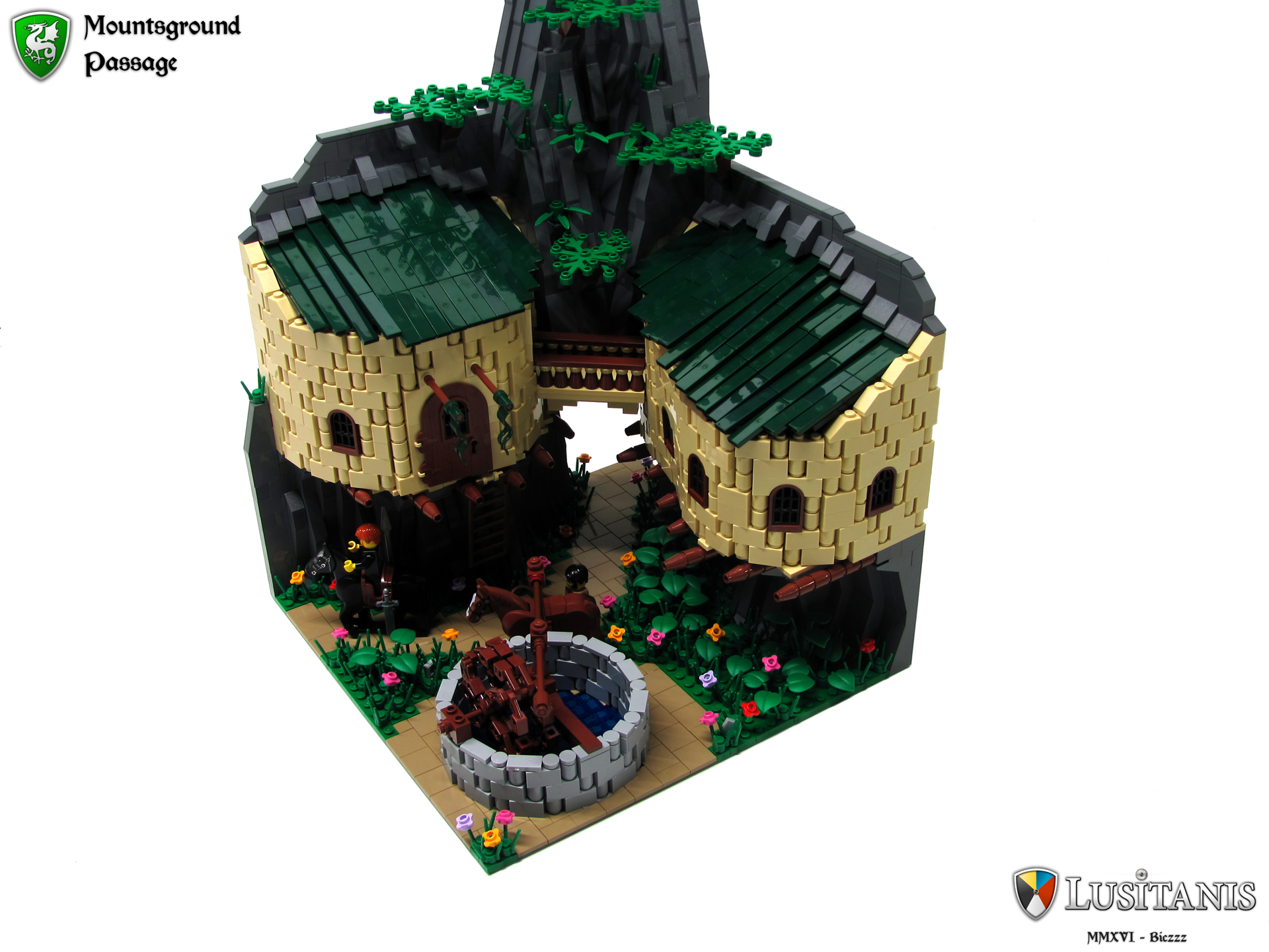 lusitanis_-_mountsground_passage_-_12_-_biczzz.jpg