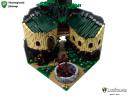 lusitanis_-_mountsground_passage_-_11_-_biczzz.jpg