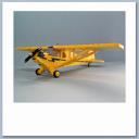 PiperCub