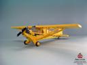 ypipercub-biczzz-p01.jpg