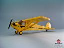 ypipercub-biczzz-p02.jpg