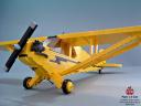 ypipercub-biczzz-p03.jpg