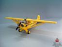 ypipercub-biczzz-p04.jpg
