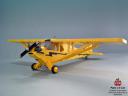 ypipercub-biczzz-p05.jpg