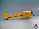 ypipercub-biczzz-p07.jpg
