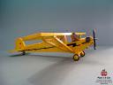 ypipercub-biczzz-p08.jpg
