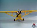 ypipercub-biczzz-p09.jpg