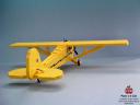 ypipercub-biczzz-p10.jpg
