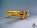 ypipercub-biczzz-p11.jpg