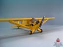 ypipercub-biczzz-p12.jpg