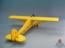 ypipercub-biczzz-p13.jpg