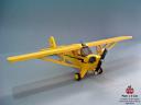 ypipercub-biczzz-p15.jpg
