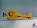 ypipercub-biczzz-p17.jpg