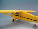 ypipercub-biczzz-p18.jpg
