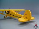 ypipercub-biczzz-p19.jpg