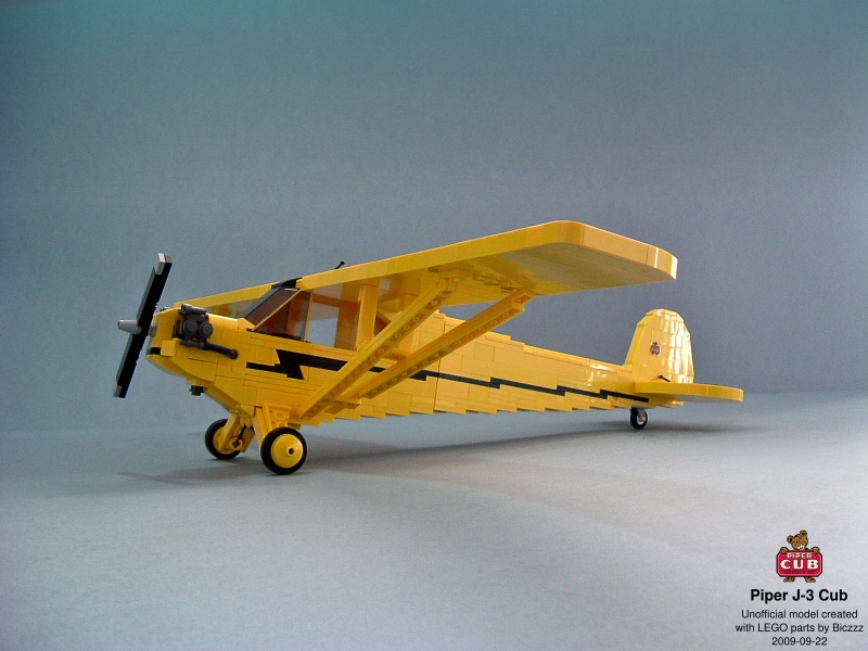 ypipercub-biczzz-p02.jpg