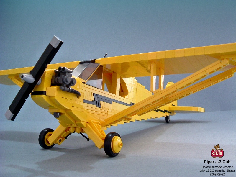 ypipercub-biczzz-p03.jpg