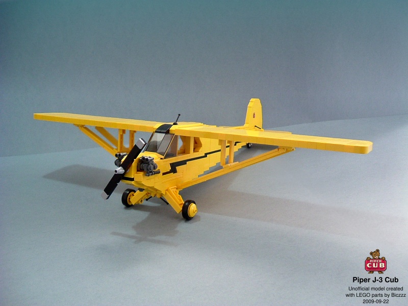 ypipercub-biczzz-p04.jpg
