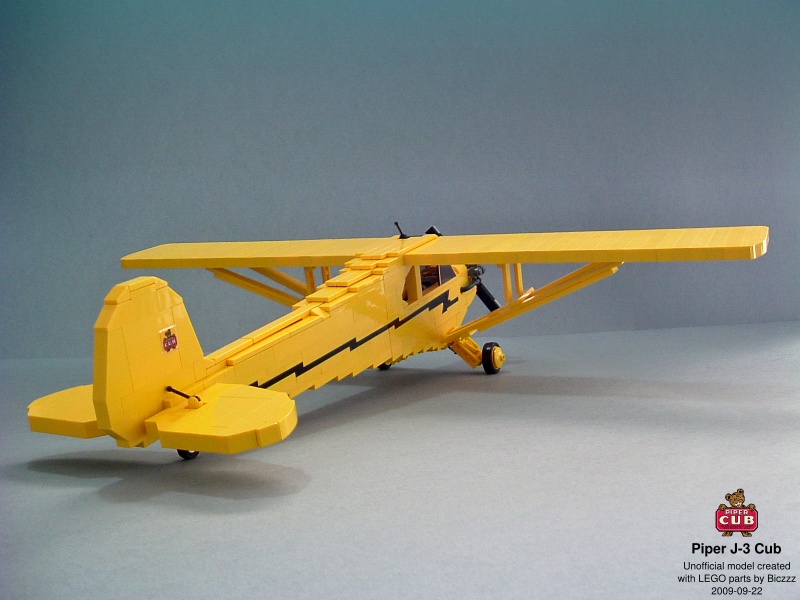 ypipercub-biczzz-p06.jpg