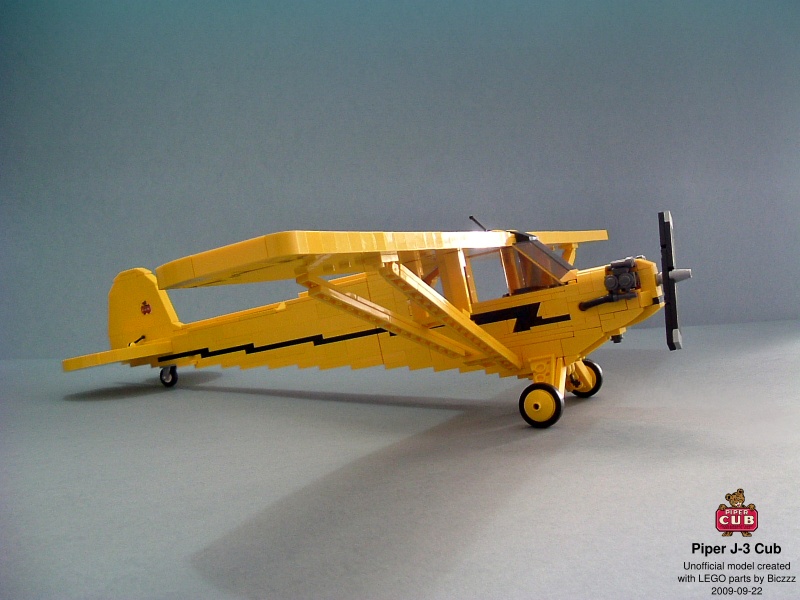 ypipercub-biczzz-p08.jpg