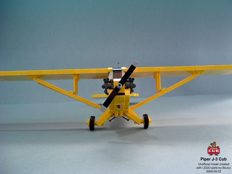 ypipercub-biczzz-p09.jpg