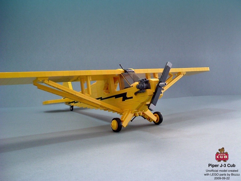 ypipercub-biczzz-p12.jpg