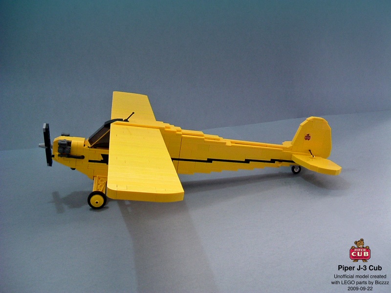 ypipercub-biczzz-p14.jpg
