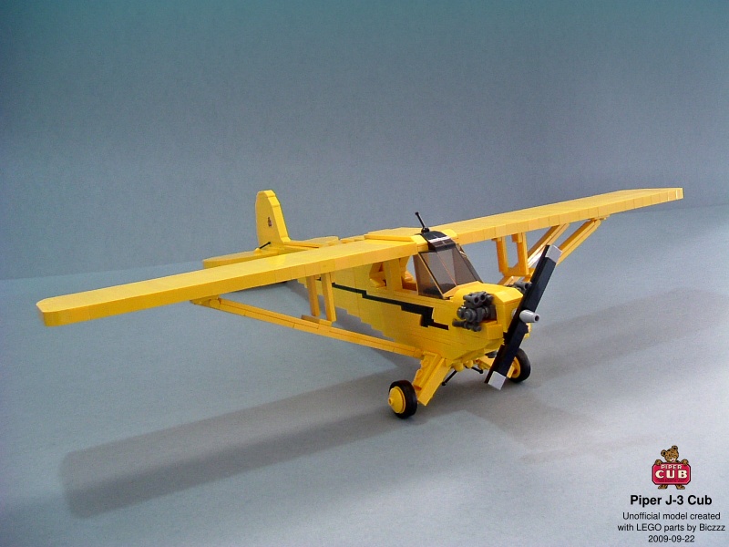 ypipercub-biczzz-p15.jpg