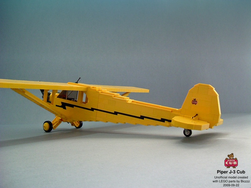 ypipercub-biczzz-p16.jpg