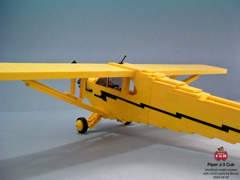 ypipercub-biczzz-p18.jpg