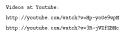 videos.txt