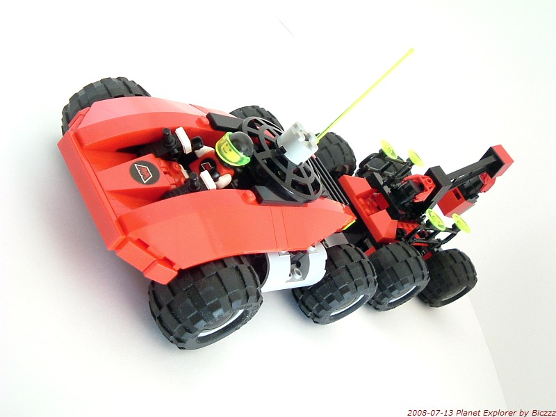 zplanetexplorer-p01.jpg