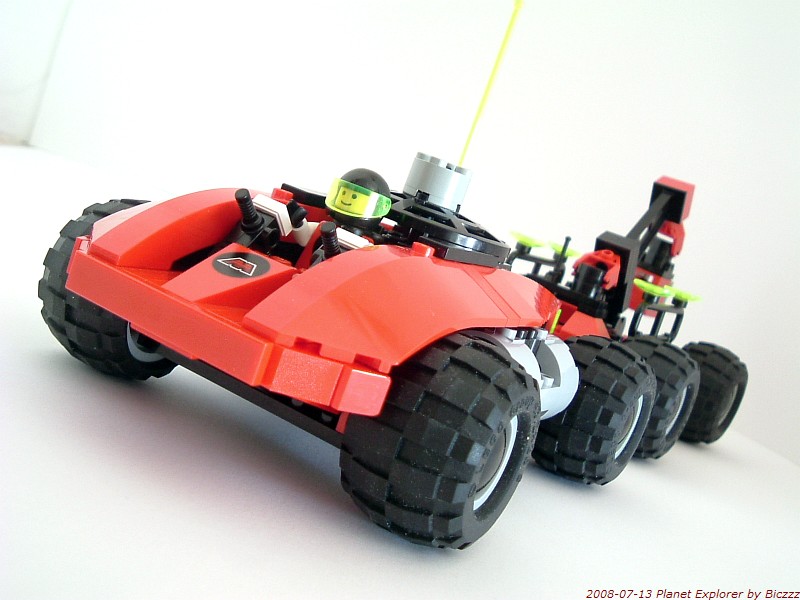 zplanetexplorer-p02.jpg