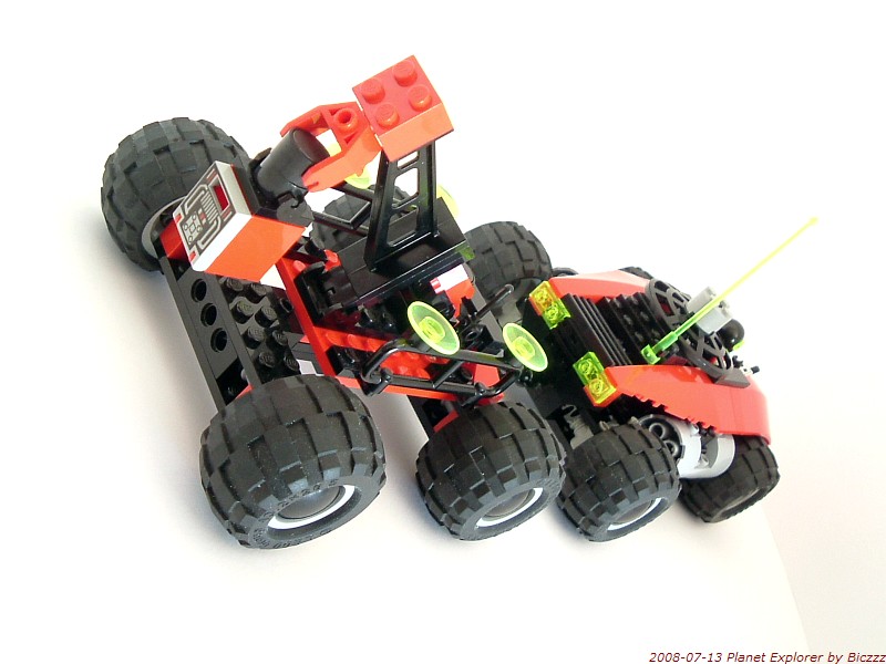 zplanetexplorer-p03.jpg