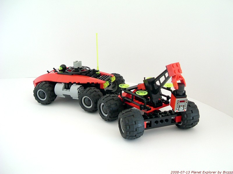 zplanetexplorer-p06.jpg
