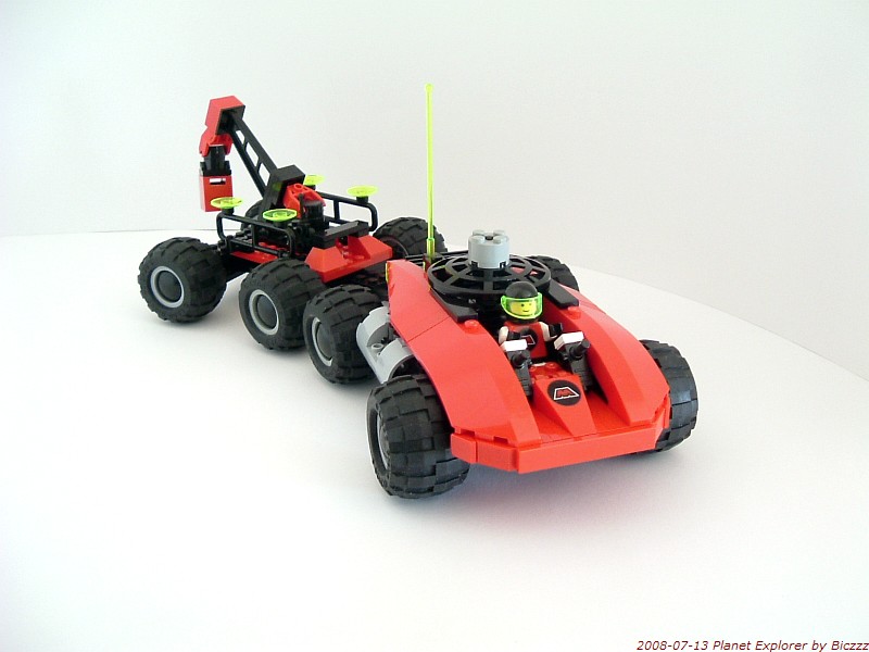 zplanetexplorer-p07.jpg