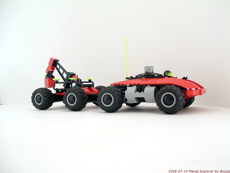 zplanetexplorer-p09.jpg