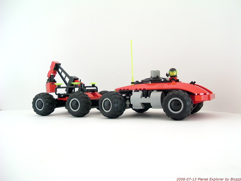 zplanetexplorer-p10.jpg