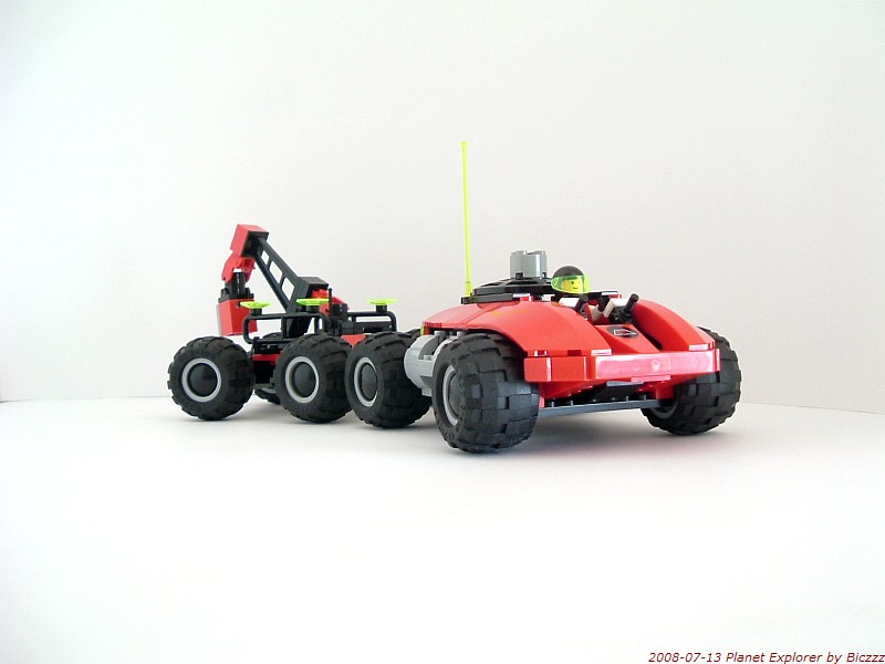zplanetexplorer-p11.jpg