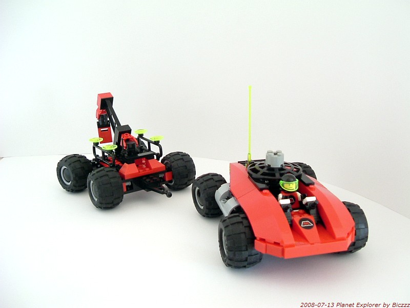 zplanetexplorer-p12.jpg