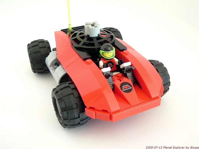 zplanetexplorer-p14.jpg