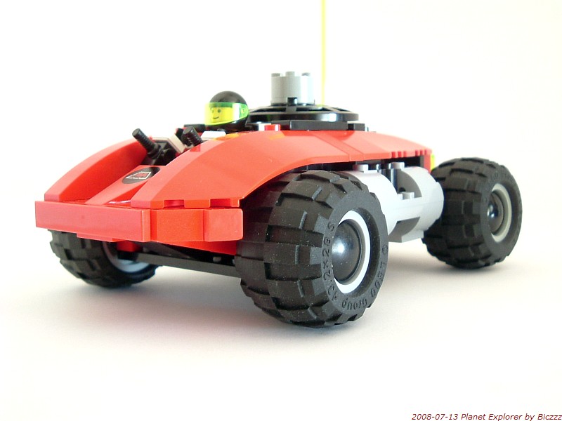 zplanetexplorer-p16.jpg