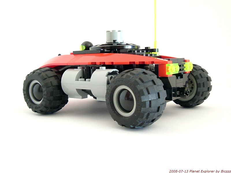 zplanetexplorer-p17.jpg