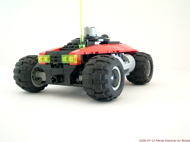 zplanetexplorer-p18.jpg