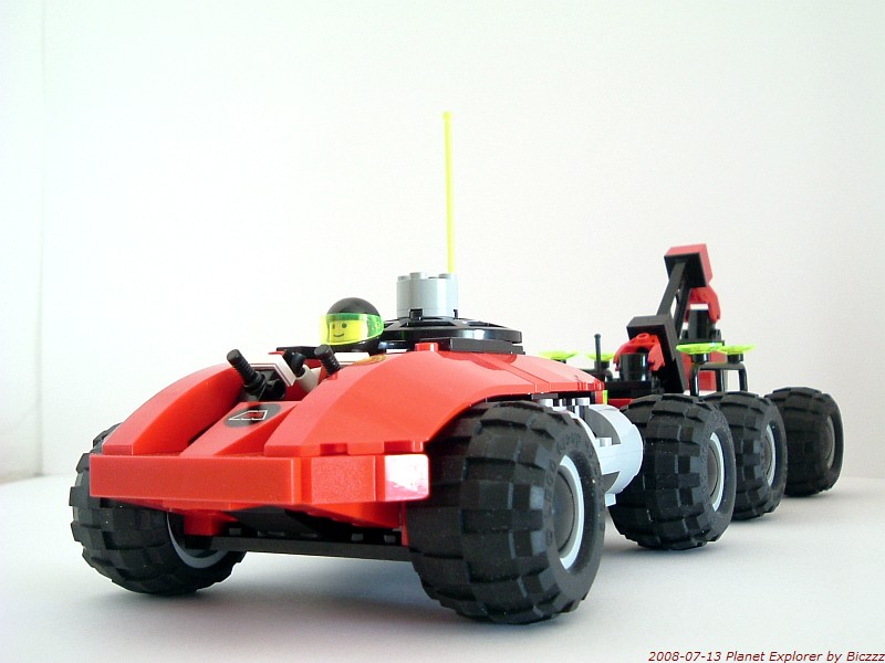 zplanetexplorer-p20.jpg