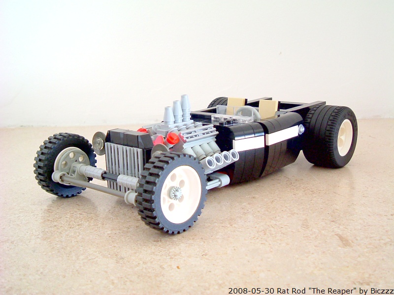 zrrreaper01.jpg