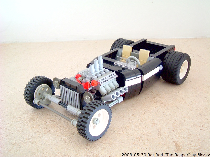 zrrreaper02.jpg