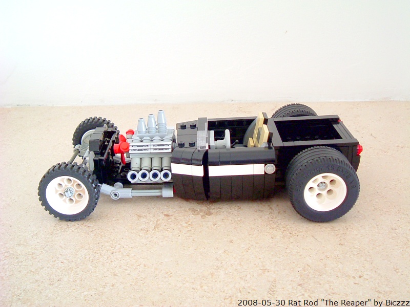 zrrreaper03.jpg