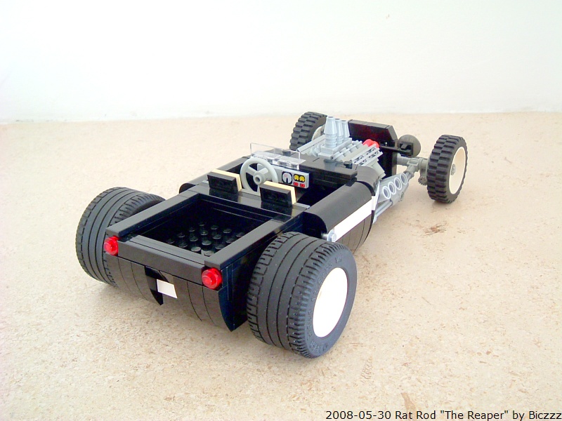 zrrreaper04.jpg