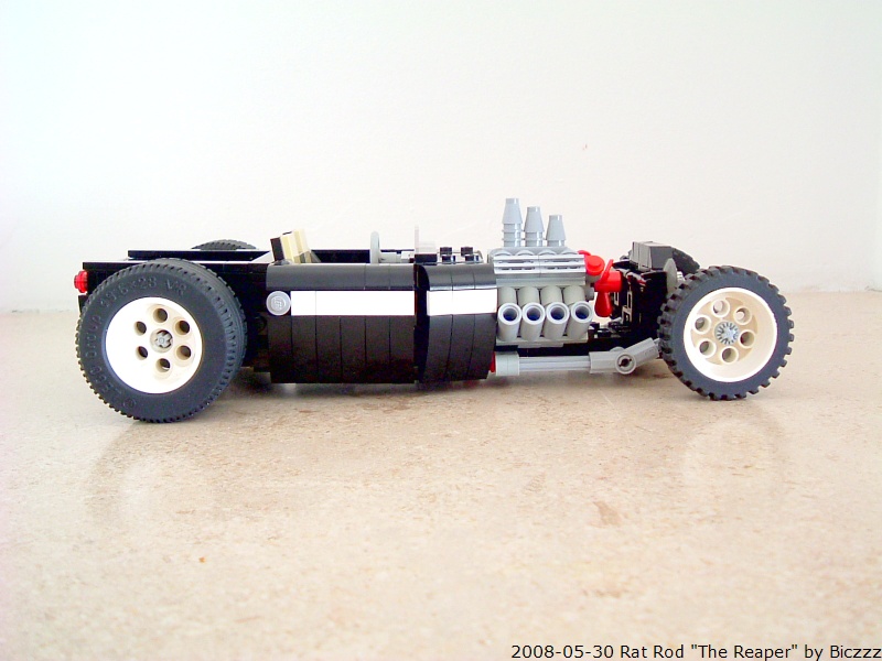 zrrreaper06.jpg